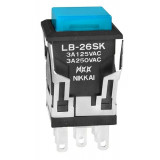 LB26SKW01-12-GJ