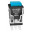 LB26SKW01-12-GJ
