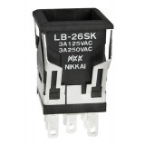 LB26SKW01