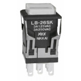 LB26SKW01-5C05-JB