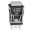 LB26SKW01-5C05-JB