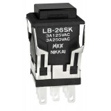 LB26SKW01-A