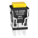 LB26SKW01-E