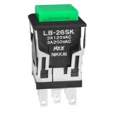 LB26SKW01-F