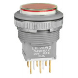 LB26WGG01-5C24-JC