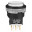 LB26WKG01-12-JB