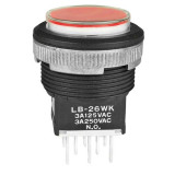 LB26WKW01-01-JC