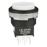 LB26WKW01-05-BJ