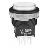 LB26WKW01-5C-JB