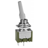 M2011K2S1W01-H