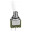 M2011SD3W01-BB
