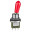 M2012B2B3W01-VC