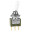 M2012SS1G03-BB