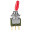 M2012SS1G03-BC