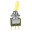 M2012SS1G03-BE