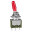 M2012SS1W01-BC