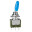 M2012SS1W01-BG