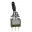 M2012SS1W03-BA