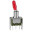 M2012SS2W13-BC