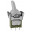 M2012TJW01-GH