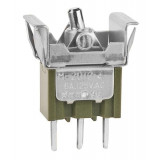 M2012TJW02