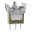 M2012TJW02