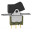 M2012TNG01-DA