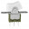 M2012TNW03-DB