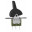 M2012TNW03-EA