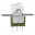 M2012TNW03-FB