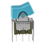 M2012TXW13-DG