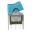 M2012TXW13-DG