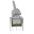 M2012TXW13-GH