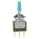 M2018K1A1G03-G