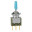 M2018K1A1G03-G