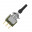M2018K2A1G03-A