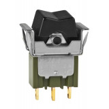 M2018TJG01-FA