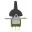 M2018TNG03-EA