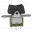 M2019TNW01-DA
