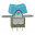 M2019TNW01-DG