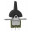 M2019TNW01-EA