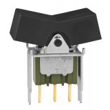 M2019TZG13-JA