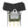 M2019TZG13-JA