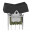 M2019TZW13-JA