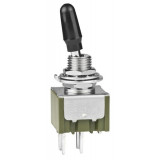 M2021SS1W03-BA