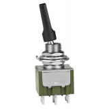 M2022K2S1W01-A