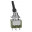 M2022K2S1W01-A