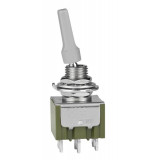 M2022K2S1W01-H