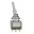 M2022K2S1W01-H