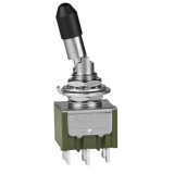 M2022LL1W01-A